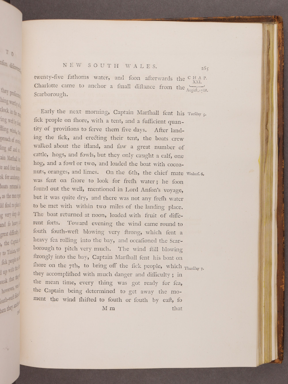 Page 265